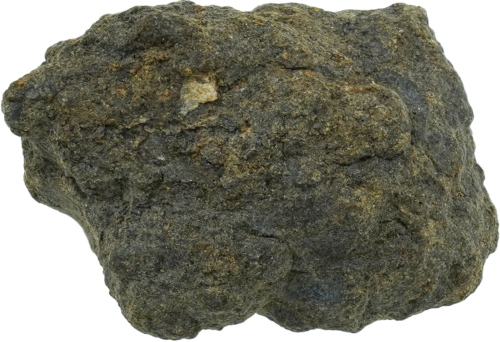 Метеорит 2,3 г (1)