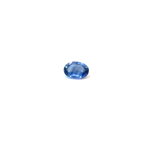 1.27 carat BLUE Oval Safyras (1)