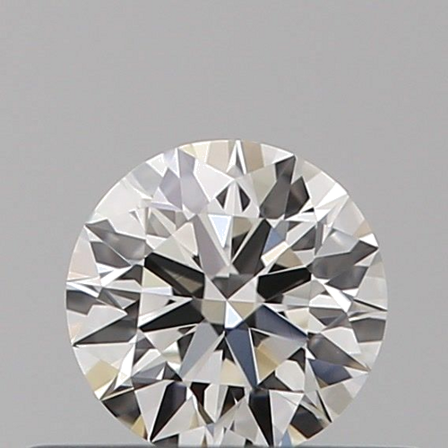 0.3 carat G-VS1 Excellent cut Natūralus Round Deimantas (1)
