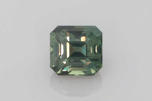1.71 carat MULTI_COLOR Safyras (1)