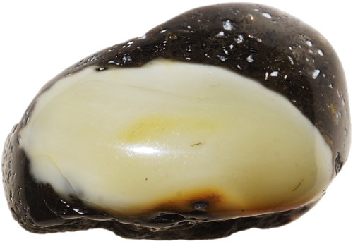 18,00 g Dzintara gabaliņš (1)