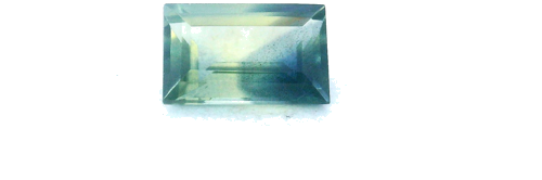 0.66 carat BI_COLOR STEP cut Rectangular Safyras (1)