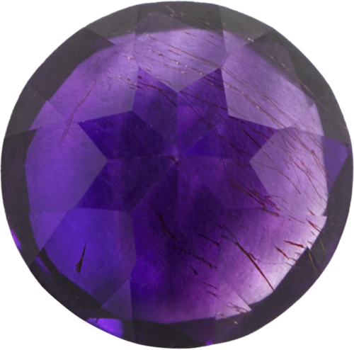 3 ct. Moroccan amethyst (2)