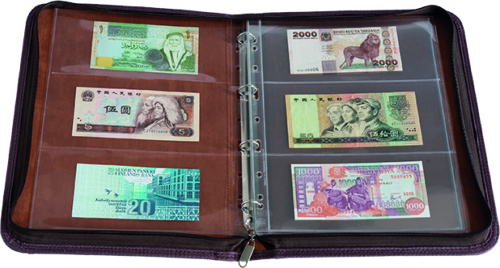 Album Grande Kurt (2)