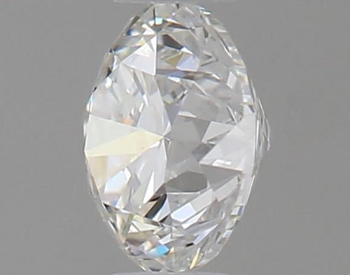 0.3 carat G-VS1 Very Good cut Natūralus Round Deimantas (1)