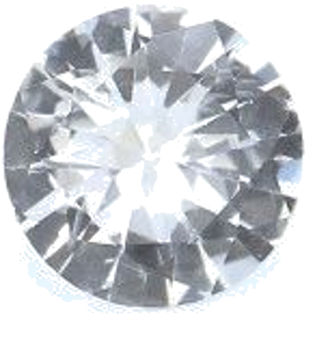 0.44 carat OTHER BRILLIANT cut Round Safyras (1)