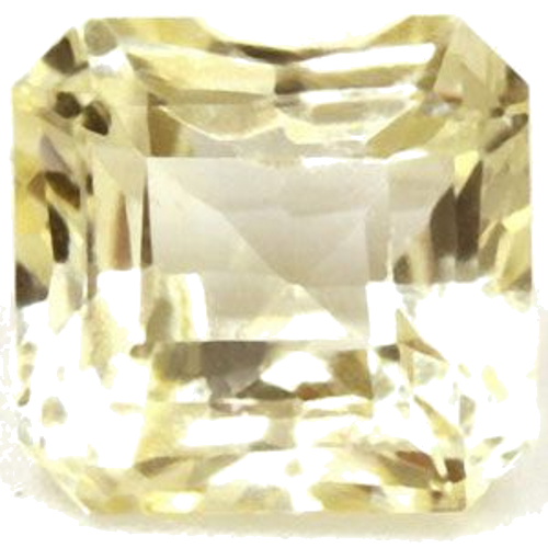 0.53 carat YELLOW Emerald Safyras (1)