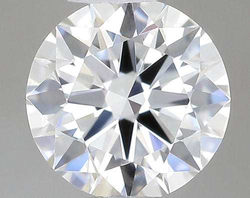 0.31 carat G-VVS1 Very Good cut Natūralus Round Deimantas (1)