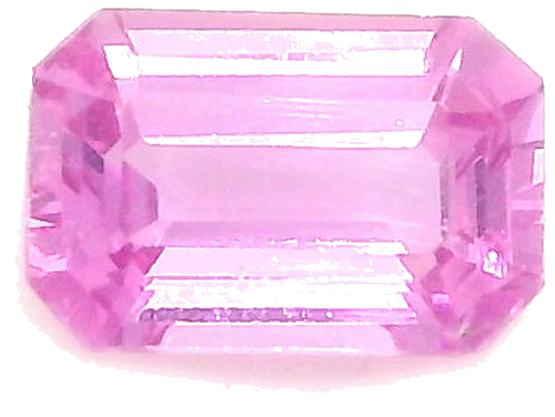0.69 carat PINK Emerald Safyras (1)