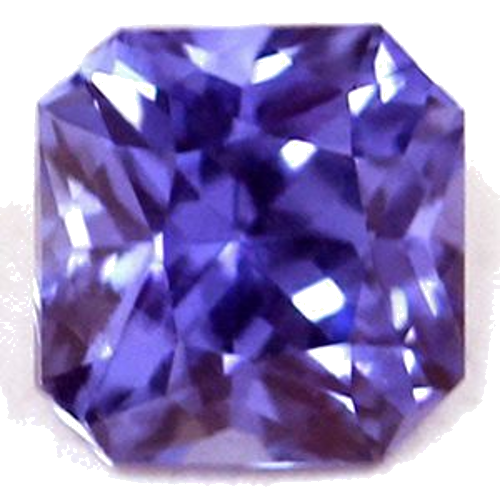 0.7 carat BLUE Emerald Safyras (1)