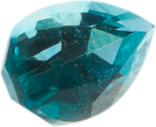 0,10 ct. (AAA). Grandidieritas (2)