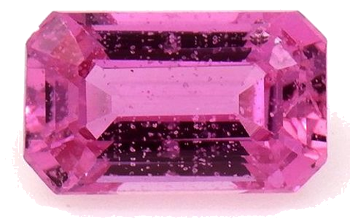 0.39 carat PINK Emerald Safyras (1)