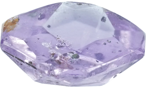 0,67 ct. Violetinis Safyras (2)