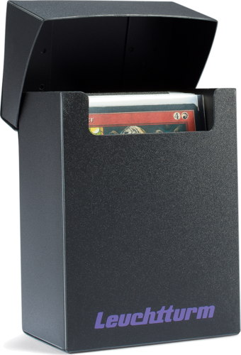 Калъф за търговски карти Фантазия (1)