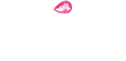 0.62 carat PINK Pear Safyras (1)
