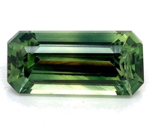 0.59 carat MULTI_COLOR Emerald Safyras (1)