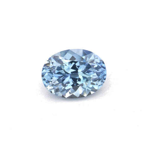 0.7 carat BLUE Oval Safyras (1)