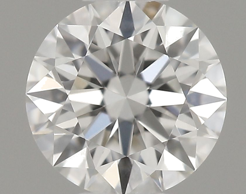 0.3 carat E-VS1 Excellent cut Natūralus Round Deimantas (1)