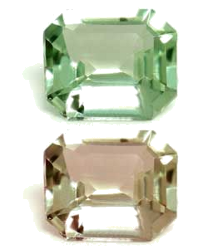0.45 carat GREEN Emerald Alexandrite (1)