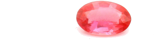 0.39 carat PINK Oval Safyras (1)