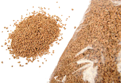 Filling for killing bottles (1)