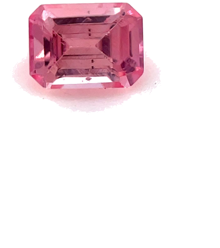 0.26 carat PINK Emerald Safyras (1)