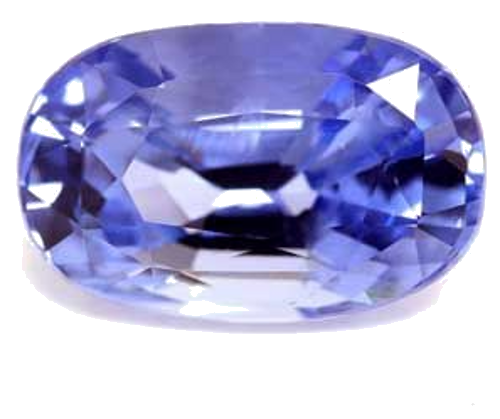 3.34 carat BLUE Oval Safyras (1)