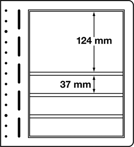 Philatelic sheets Lighthouse LB (5)