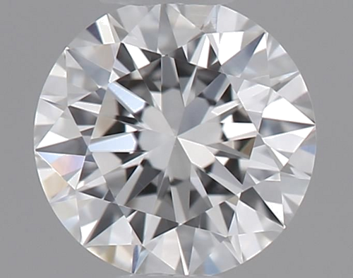 0.3 carat G-VS1 Excellent cut Natūralus Round Deimantas (1)