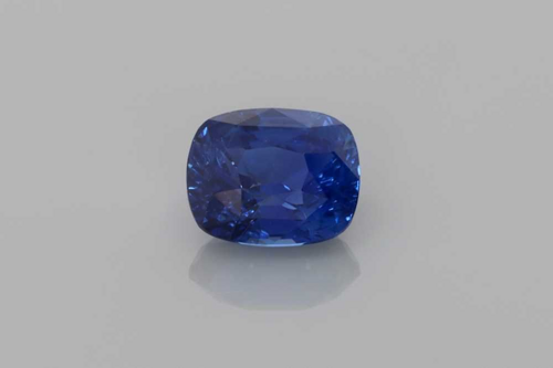 1.2 carat BLUE Safyras (1)