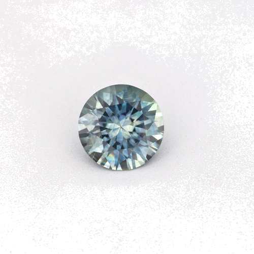 0.57 carat MULTI_COLOR Round Safyras (1)