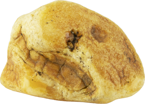 6,60 g Jūrinio Gintaro grynuolis (1)