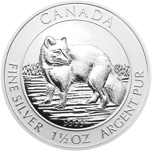 1/20 oz Година на змията 2025 (Лунар III) Австралийска златна монета (1)