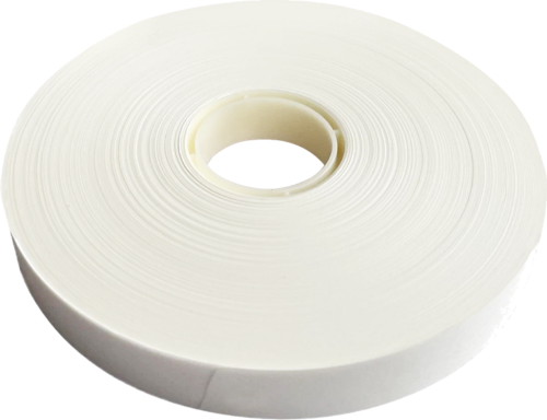 Рулон ленты для переплета банкнот для аппарата Binder T305 (1)