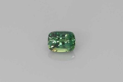 0.46 carat MULTI_COLOR Cushion Alexandrite (1)