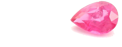 0.56 carat PINK Pear Safyras (1)