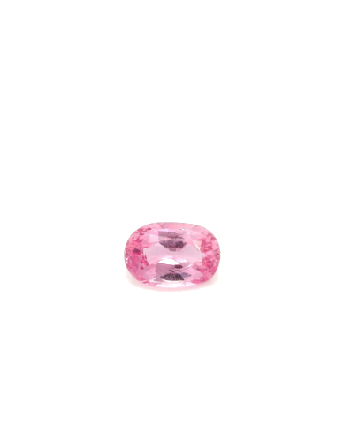 0.6 carat PINK Oval Safyras (1)