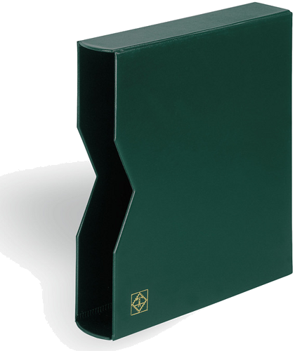 Slipcase for Optima albums (1)