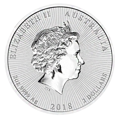 2 oz Koala 2018 Australia silver coin (2)