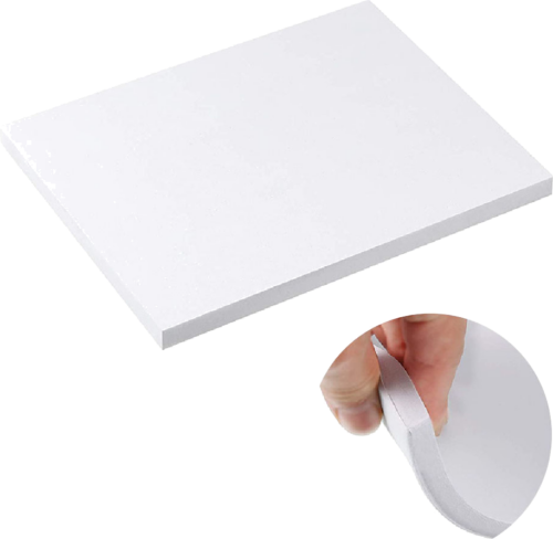 Kukaiņu sagatavošanas pamats (3)