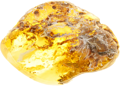 10,15 g Gintaro grynuolis (1)