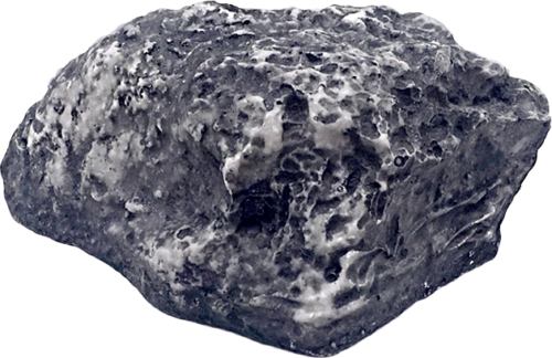 Slėptuvė-akmuo (2)