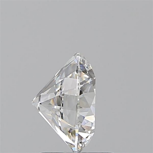 1.7 carat F-VS1 Excellent cut Natūralus Round Deimantas (1)