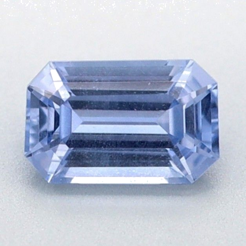 0.4 carat BLUE Emerald Safyras (1)