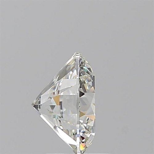 1.8 carat J-VVS2 Excellent cut Natūralus Round Deimantas (1)