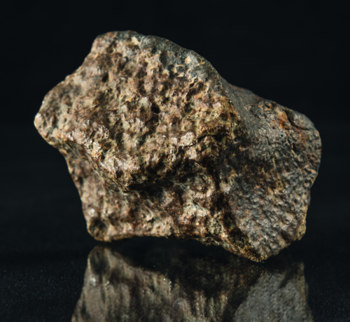 116 g Meteoritas (3)