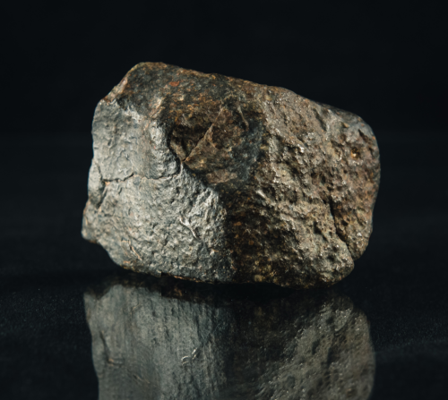 95 g Meteoritas (2)