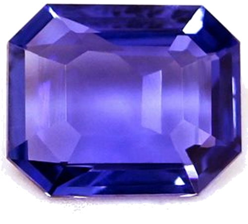 0.65 carat BLUE Emerald Safyras (1)