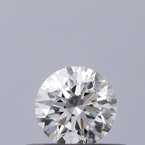 0.3 carat G-VS1 Excellent cut Natūralus Round Deimantas (1)
