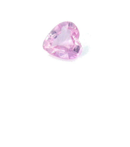 0.4 carat PINK Heart Safyras (1)